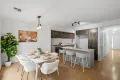 Property photo of 18 Creekside Circuit Hillside VIC 3037