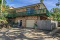Property photo of 1/11 Fallon Court Worongary QLD 4213
