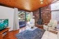 Property photo of 180 Pretoria Parade Hornsby NSW 2077