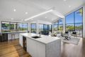 Property photo of 11 Loedna Place Lennox Head NSW 2478