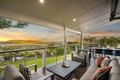 Property photo of 11 Loedna Place Lennox Head NSW 2478
