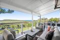 Property photo of 11 Loedna Place Lennox Head NSW 2478
