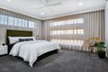 Property photo of 49 Barramundi Circuit Burdell QLD 4818