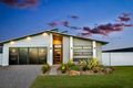 Property photo of 49 Barramundi Circuit Burdell QLD 4818