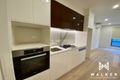 Property photo of 190A Reynolds Road Doncaster East VIC 3109