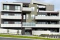 Property photo of 190A Reynolds Road Doncaster East VIC 3109