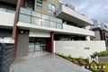 Property photo of 190A Reynolds Road Doncaster East VIC 3109