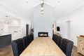 Property photo of 4 Warru Way Witchcliffe WA 6286