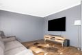 Property photo of 4 Warru Way Witchcliffe WA 6286