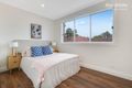 Property photo of 81A Antoine Street Rydalmere NSW 2116