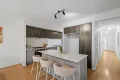 Property photo of 18 Creekside Circuit Hillside VIC 3037