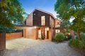 Property photo of 85 Glenburnie Road Vermont VIC 3133