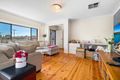 Property photo of 8 Brigette Court Lalor VIC 3075
