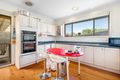 Property photo of 8 Brigette Court Lalor VIC 3075