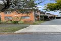 Property photo of 2/29 Atkin Street Tugun QLD 4224
