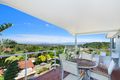 Property photo of 31 Pennant Crescent Berkeley NSW 2506