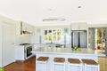 Property photo of 31 Pennant Crescent Berkeley NSW 2506