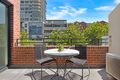 Property photo of 304/2 David Street Crows Nest NSW 2065