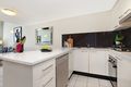 Property photo of 304/2 David Street Crows Nest NSW 2065