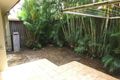 Property photo of 1/139 Pring Street Hendra QLD 4011