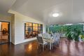 Property photo of 239A Geddes Street Centenary Heights QLD 4350