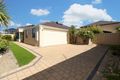 Property photo of 15 Tissington Drive Darch WA 6065
