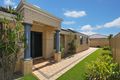 Property photo of 15 Tissington Drive Darch WA 6065