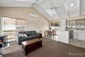 Property photo of 100 Loch Street Yarragon VIC 3823