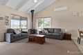 Property photo of 100 Loch Street Yarragon VIC 3823