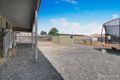Property photo of 100 Loch Street Yarragon VIC 3823