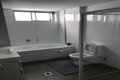 Property photo of 24-28 Mons Road Westmead NSW 2145