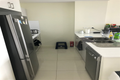 Property photo of 24-28 Mons Road Westmead NSW 2145