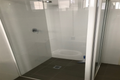 Property photo of 24-28 Mons Road Westmead NSW 2145