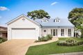 Property photo of 493A Galston Road Dural NSW 2158