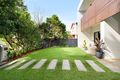 Property photo of 3 Grasmere Road Cremorne NSW 2090