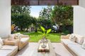 Property photo of 3 Grasmere Road Cremorne NSW 2090