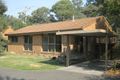 Property photo of 3 Coolabah Drive Eltham VIC 3095