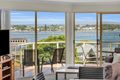 Property photo of 4/67 Main Street Merimbula NSW 2548