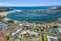 Property photo of 4/67 Main Street Merimbula NSW 2548