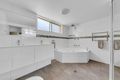 Property photo of 4/67 Main Street Merimbula NSW 2548