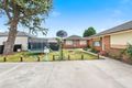 Property photo of 3/1 John Street Dandenong VIC 3175