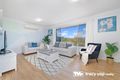 Property photo of 3 Peach Court Carlingford NSW 2118