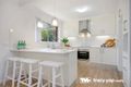 Property photo of 3 Peach Court Carlingford NSW 2118