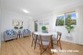 Property photo of 3 Peach Court Carlingford NSW 2118