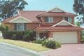 Property photo of 4 Sycamore Close Springfield NSW 2250