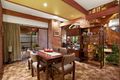 Property photo of 85 Glenburnie Road Vermont VIC 3133