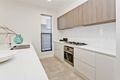 Property photo of 3/3 Dineen Place West Beach SA 5024
