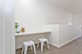 Property photo of 3/3 Dineen Place West Beach SA 5024