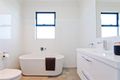 Property photo of 3/3 Dineen Place West Beach SA 5024