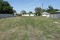 Property photo of 60 Oak Street Moree NSW 2400